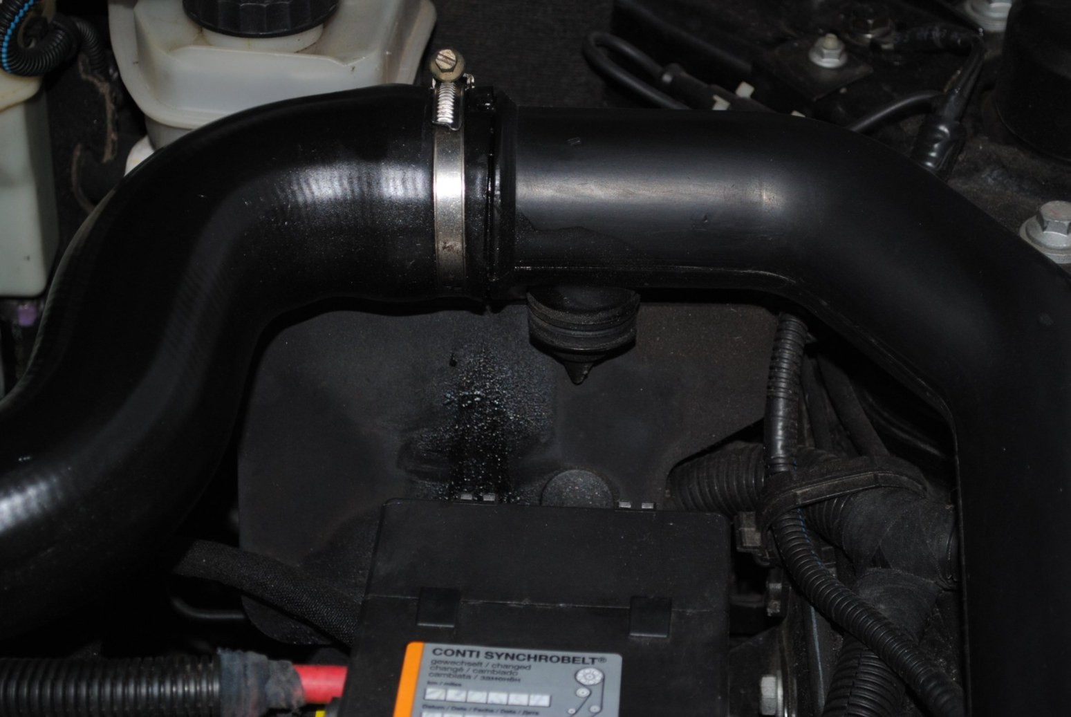 turboschlauch1.jpg