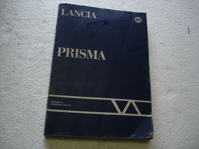 prisma.jpg