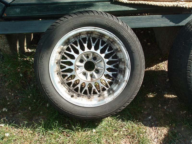 borbet_f_70530_2.jpg