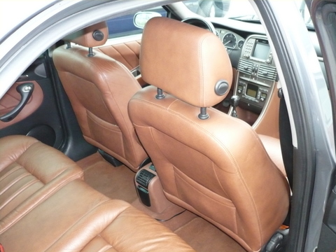 interno_2.jpg