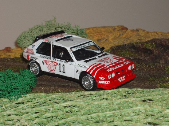 s4-007(1).jpg