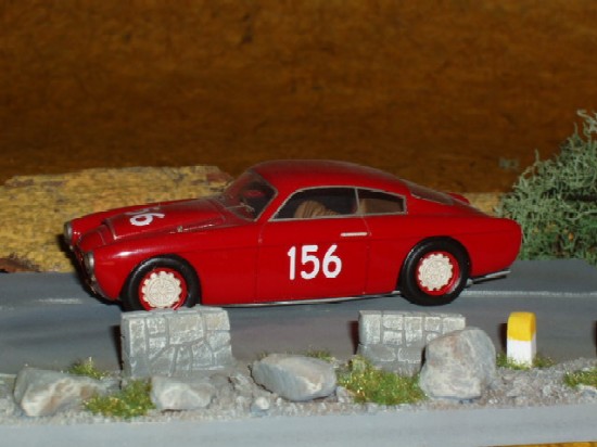 ab20-001.jpg
