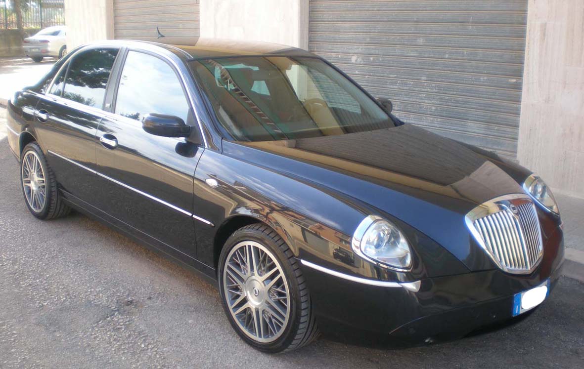 03.jpg