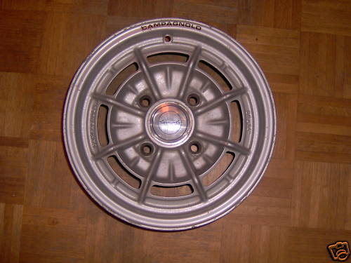 campagnolo 6x14.jpg