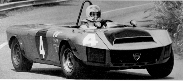 f%m2 munari mugello 1970.jpg
