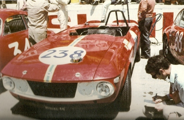 f&m munari-aaltonen targa florio 1969.jpg