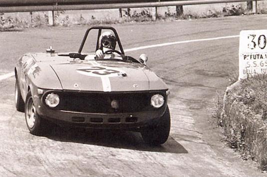 maglioli-pinto mugello 1970.jpg