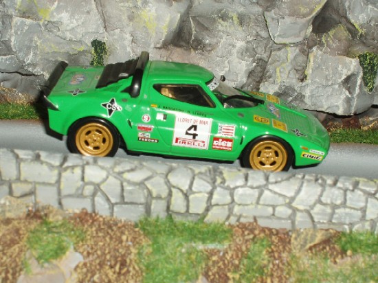 str-001.jpg