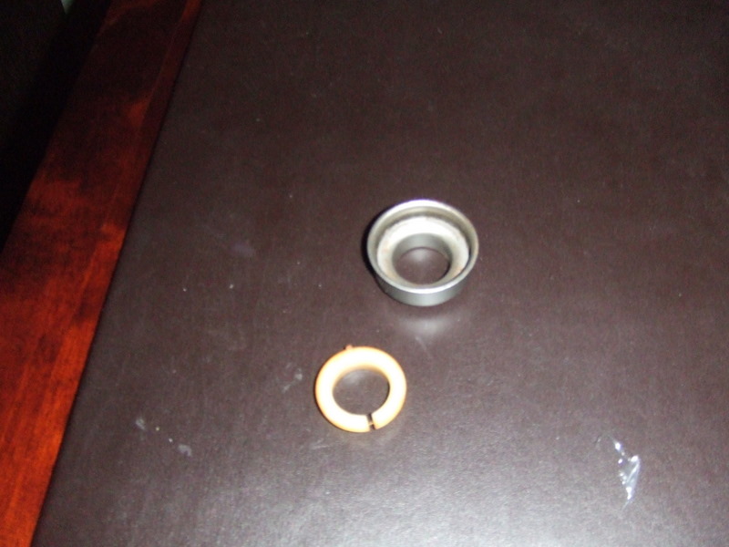 dscf3598-1.jpg