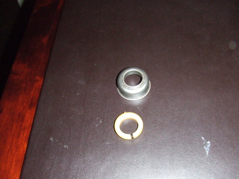 dscf3599.jpg