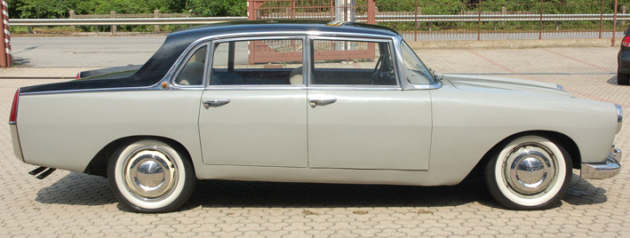 flaminia3.jpg