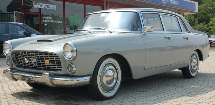 flaminia8.jpg