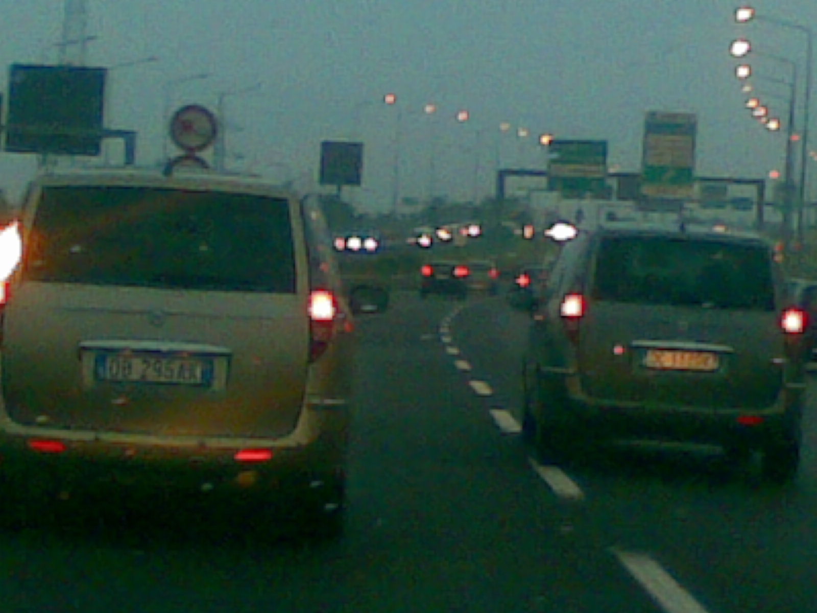 25092009.jpg