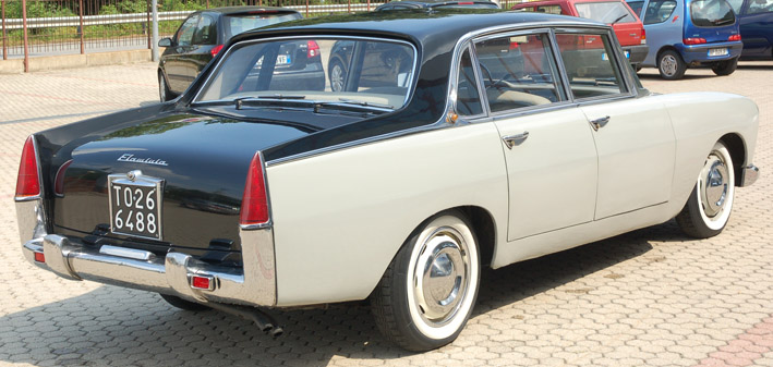 flaminia4.jpg