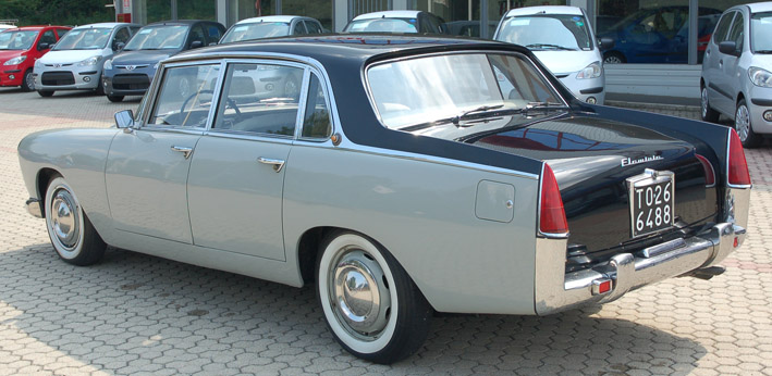 flaminia6.jpg