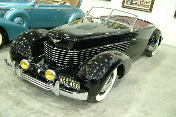 1937-cord-810.jpg