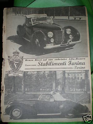 stab. farina1939.jpg