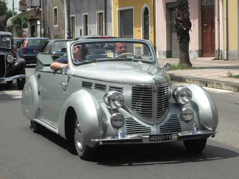 acireale.jpg