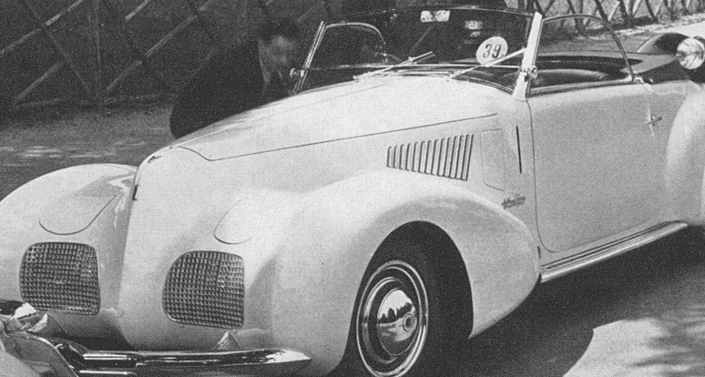 fiat 1500 stabilimenti farina 1939.jpg