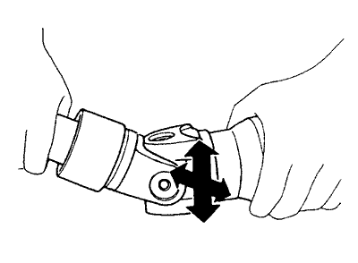 driveaxle4.gif