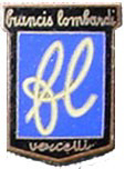 francislombardi_logo.jpg