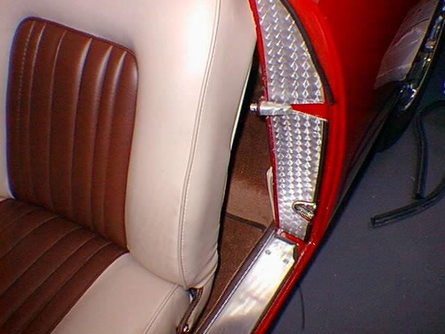 sportello 05.jpg