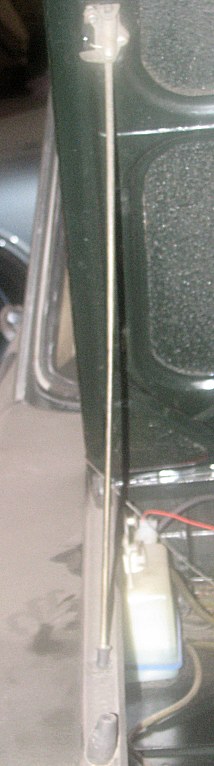 s1 berlina.jpg