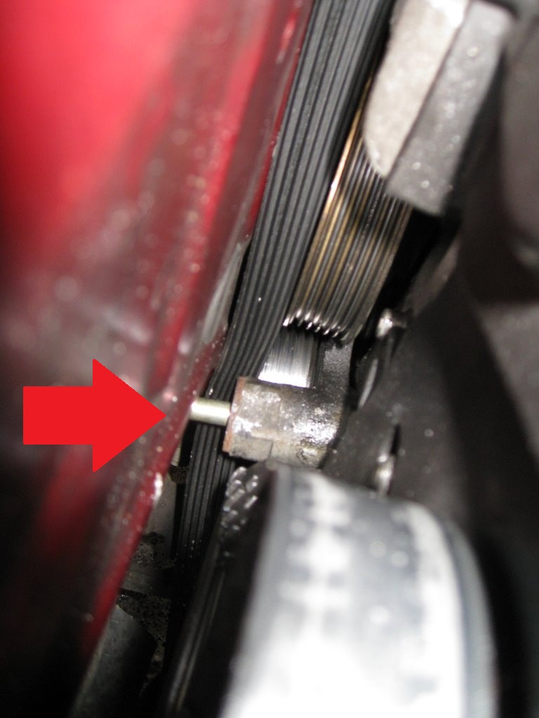 lancia_05.jpg