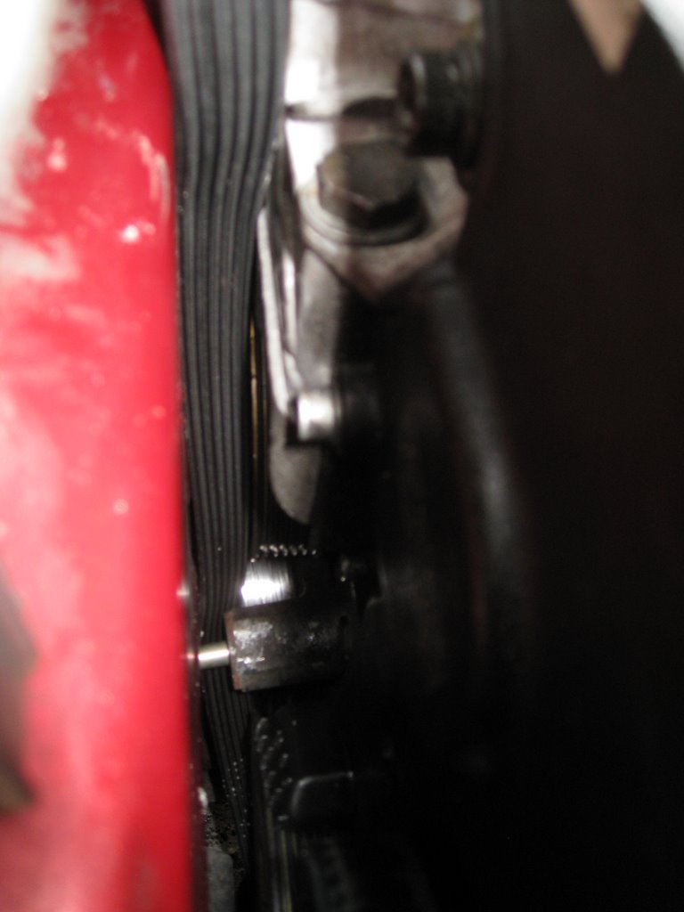 lancia_03.jpg