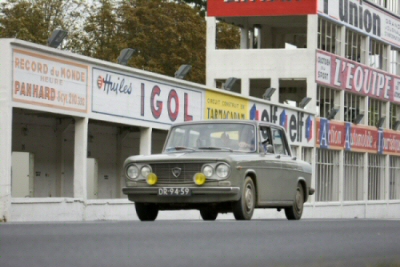 lucas _c6d7294b.jpg