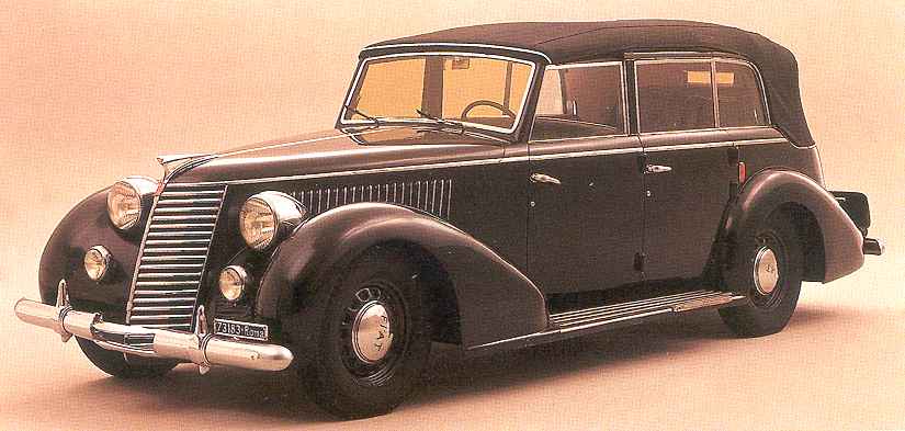fiat 2800 torpedo 1939.jpg
