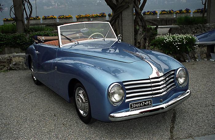 fiat1100-1947.jpg