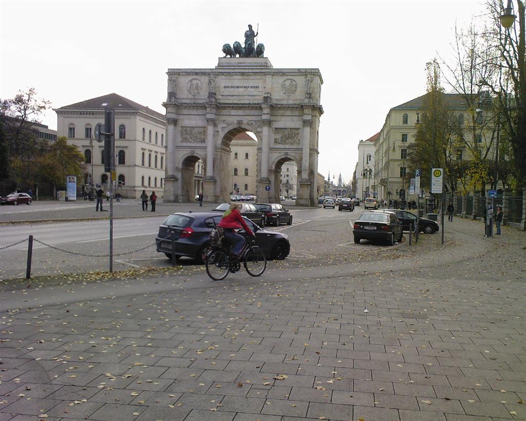 fotos-0258 (large).jpg