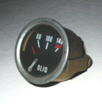 134-3491_img.jpg