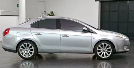 fiat_bravo_tre_volumi_chop.jpg