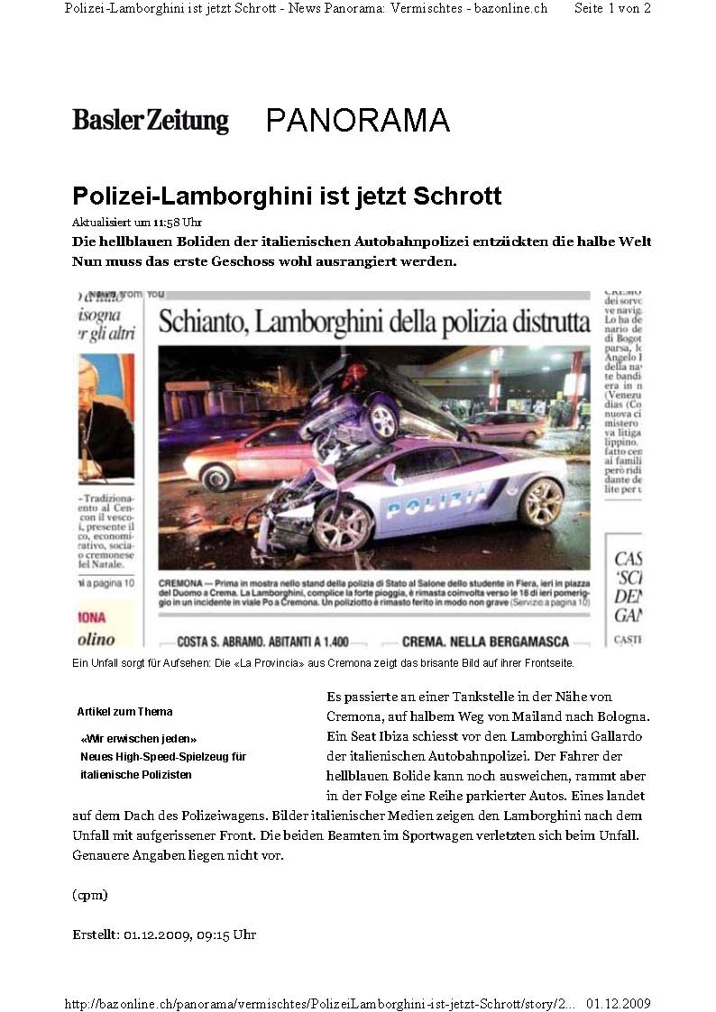 polizeilamborghini.jpg