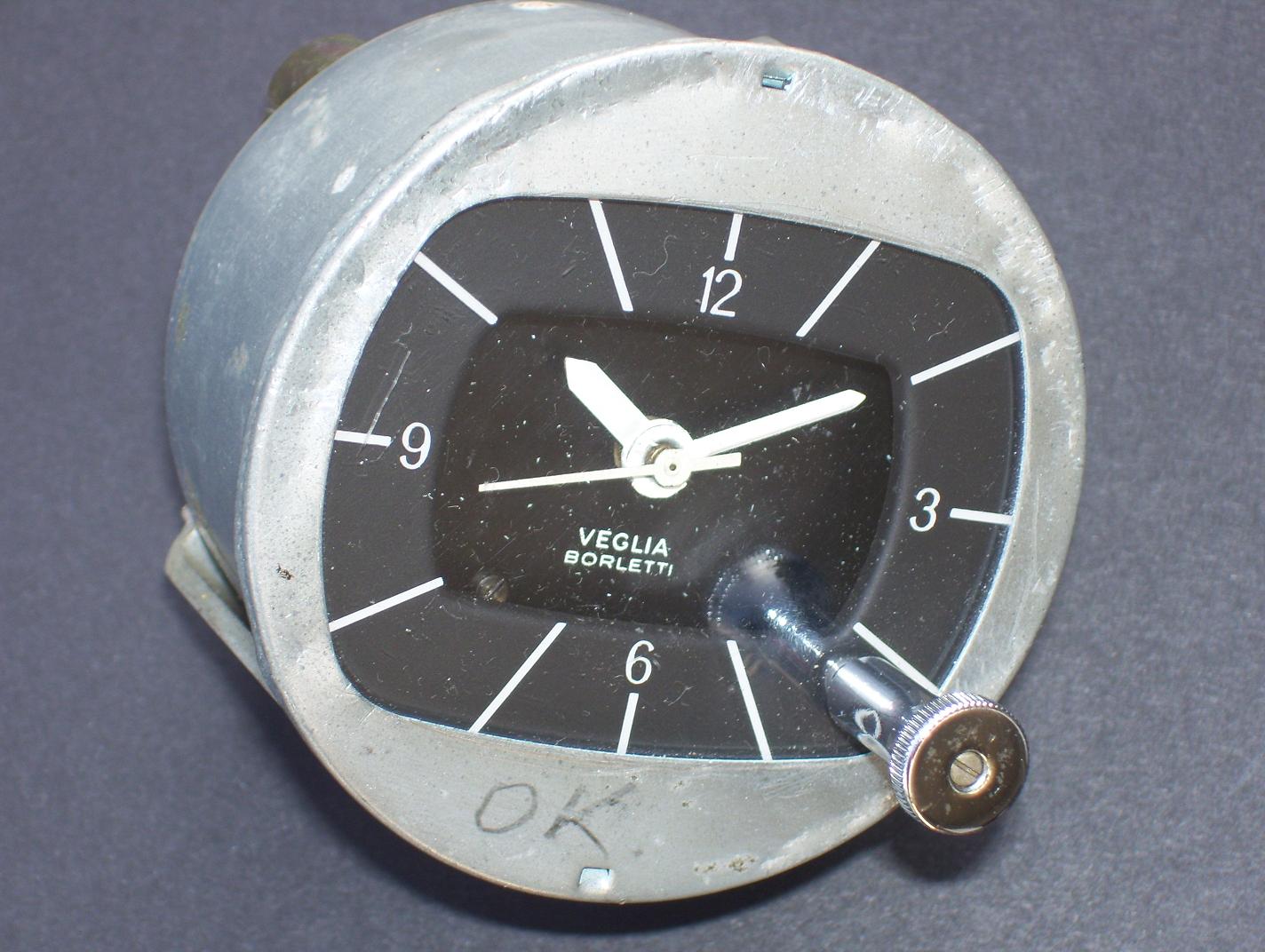 orologio lancia flavia.jpg