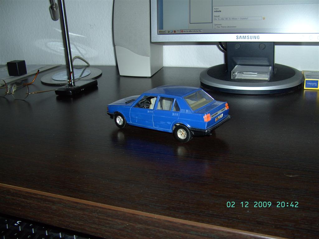 2009 dezember giulietta 2.0 021 (large).jpg