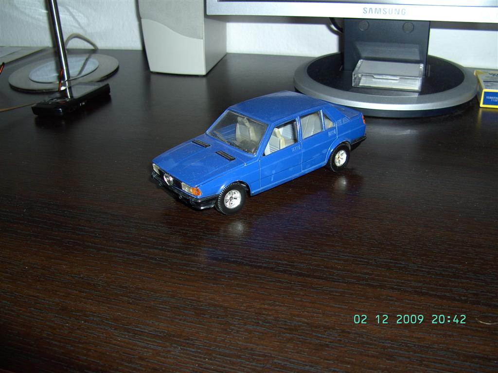 2009 dezember giulietta 2.0 018 (large).jpg