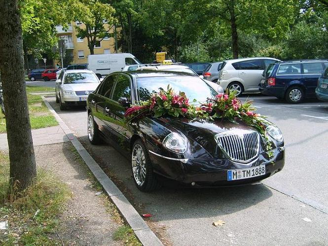 s5000195.jpg