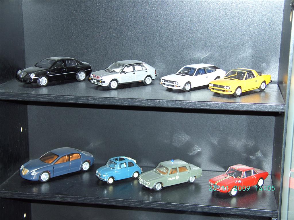 2009 dezember giulietta 2.0 013 (large).jpg