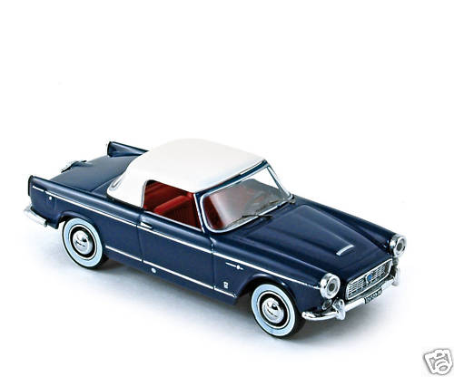 appia 3° serie convertibile c-hard top norev.jpg