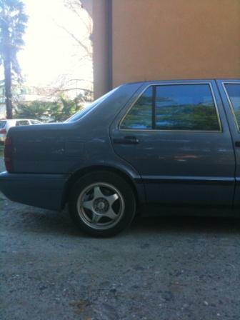 destra autolivellanti.jpg