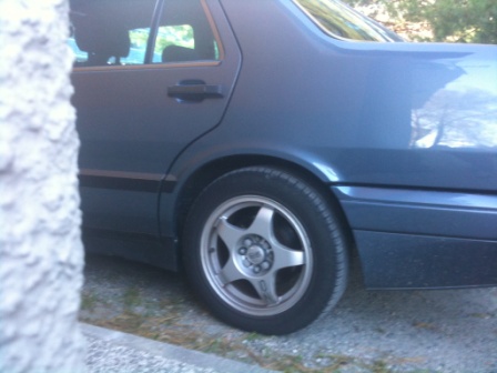 sisitra autolivellanti.jpg