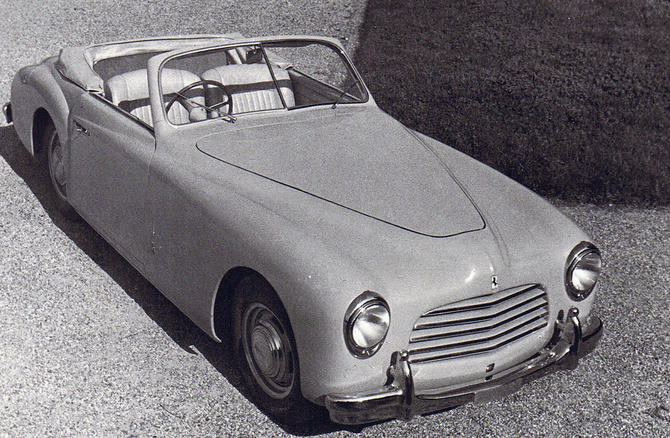166_inter_cabriolet_n°011s_1949.jpg