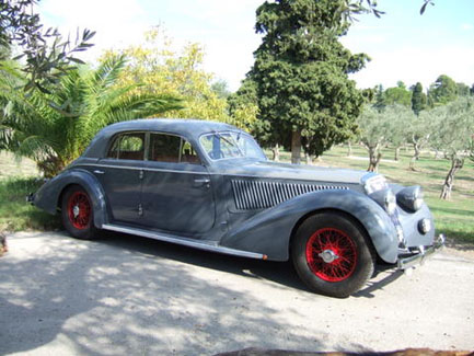 astura st.farina n° 41-3177-1939 .jpg