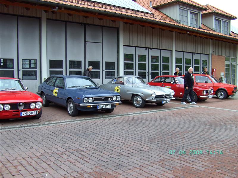 bild0772 (medium).jpg
