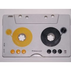 41l5wehetel__aa240_.jpg