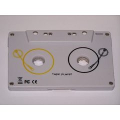 311-tsnwevl__aa240_.jpg