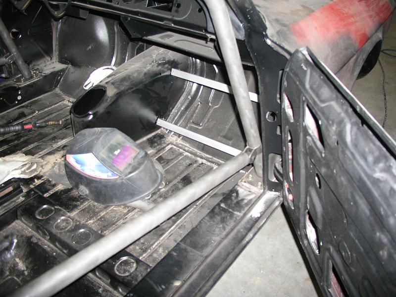 p1011477klein.jpg